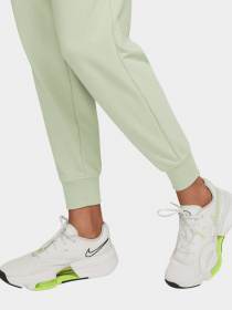 Брюки NIKE модель FB5434-343 Фото