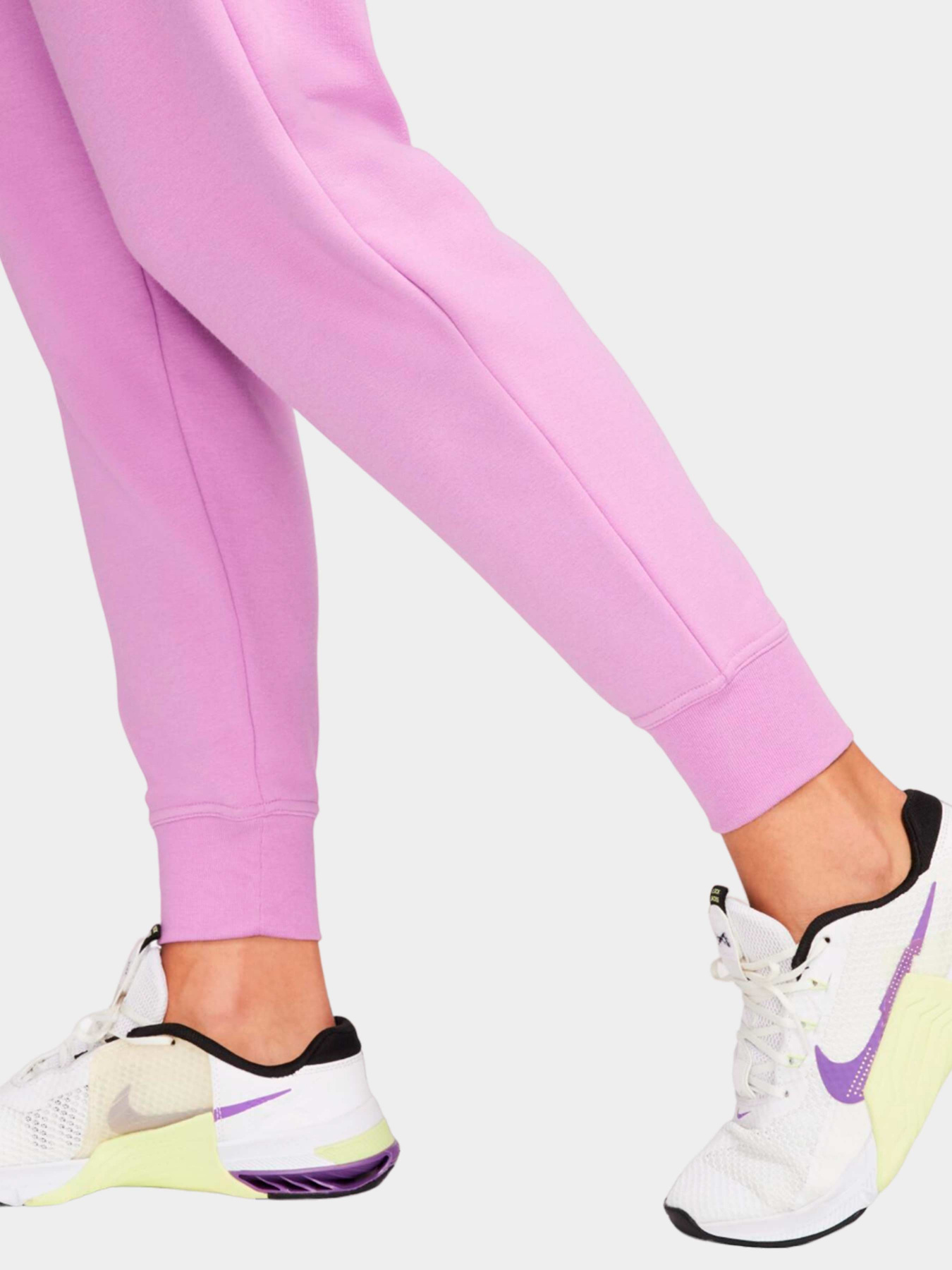 Брюки NIKE модель FB5434-532 Фото