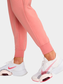 Брюки NIKE модель FB5434-618 Фото