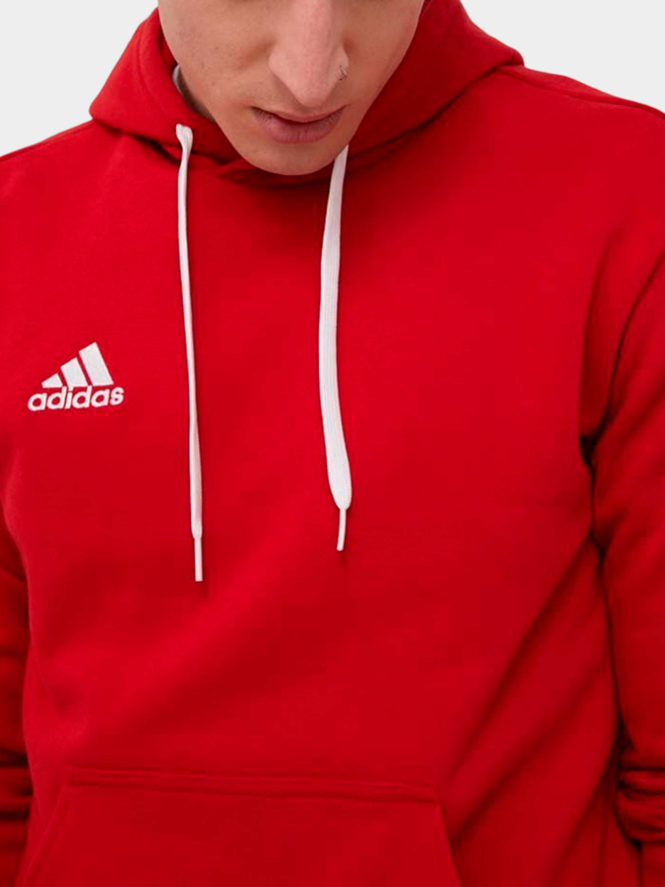 Худи и свитшоты Adidas модель H57514 Фото