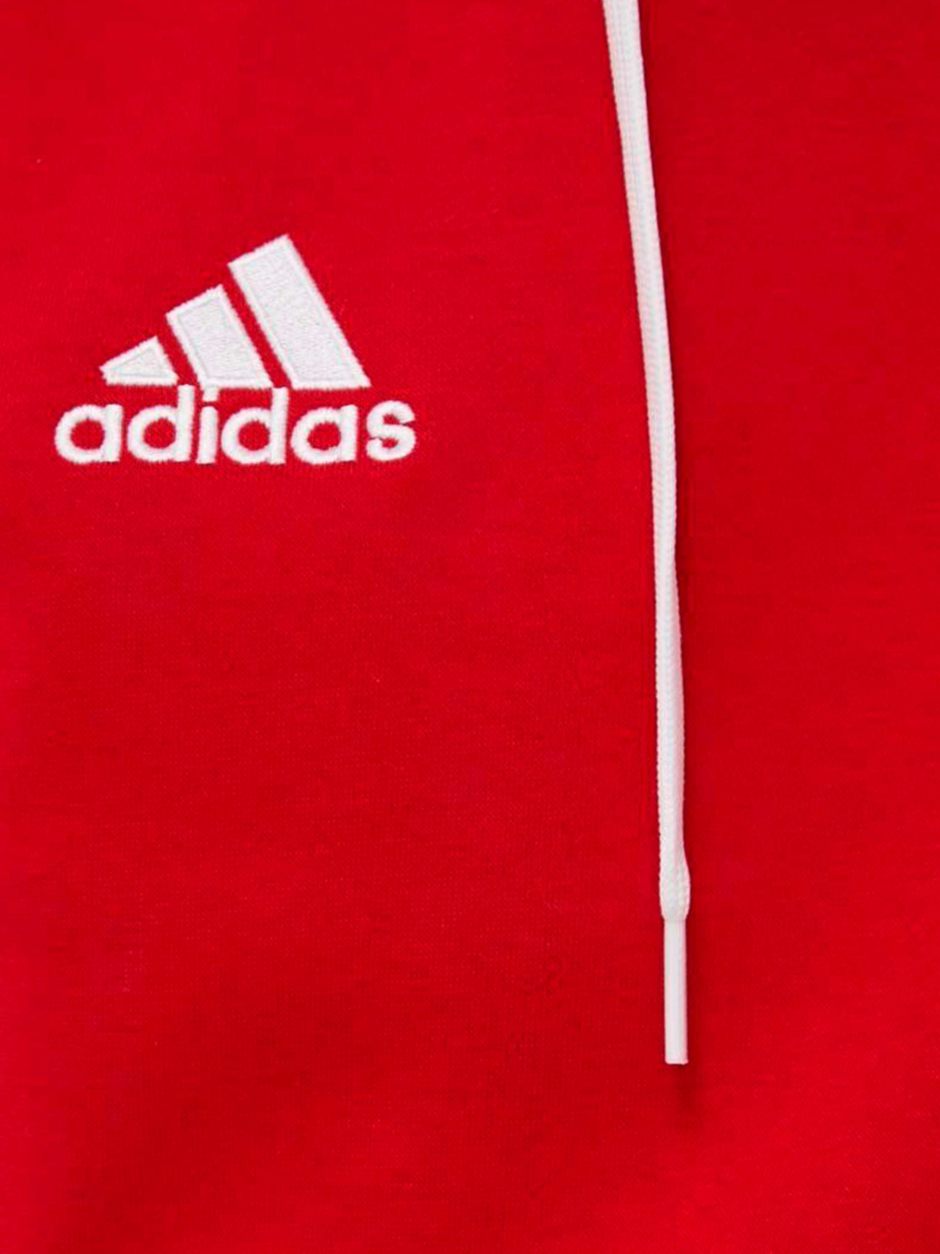 Худи и свитшоты Adidas модель H57514 Фото