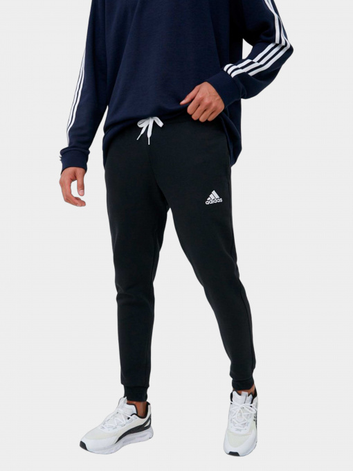 Брюки Adidas модель HB0574 Фото
