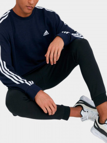 Брюки Adidas модель HB0574 Фото
