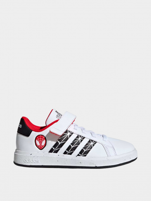 Кроссовки Adidas модель IG7168 Фото