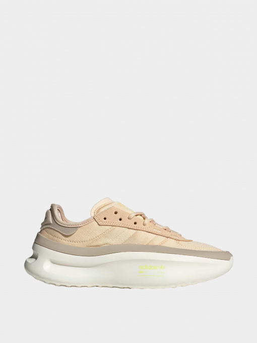 Кроссовкалар Adidas үлгі IG7993 Фото