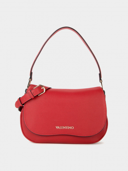 Сумки Valentino Bags модель VBS7GE01 P90 Фото