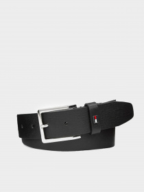 Ремни Tommy Hilfiger модель AM0AM11461-BDS Фото