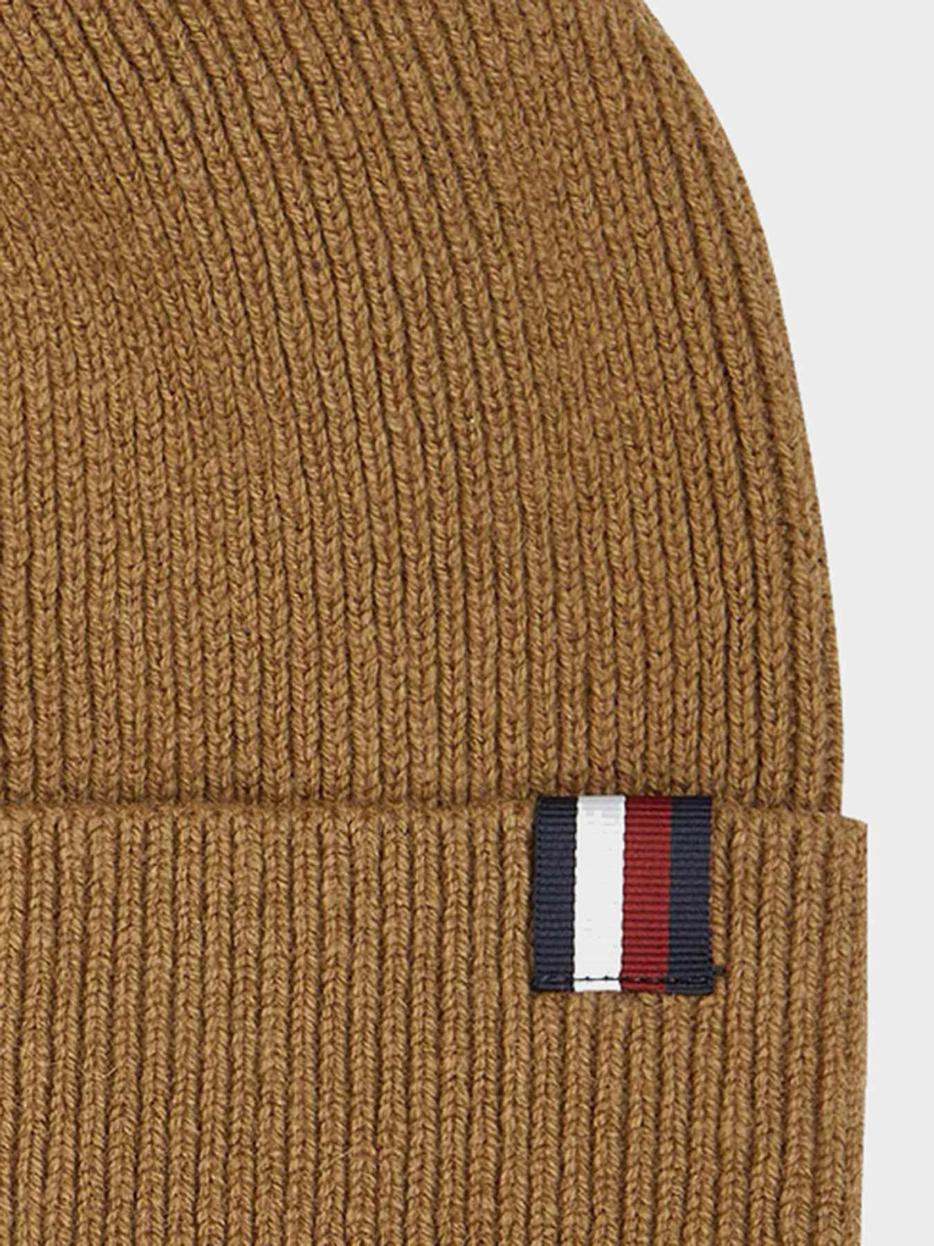 Шапки и кепки Tommy Hilfiger модель AM0AM11483-GWJ Фото