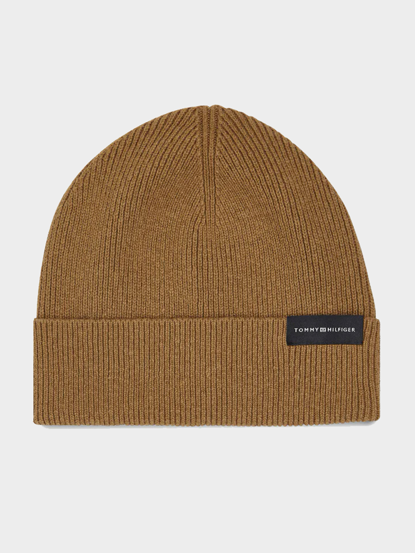 Шапки и кепки Tommy Hilfiger модель AM0AM11483-GWJ Фото