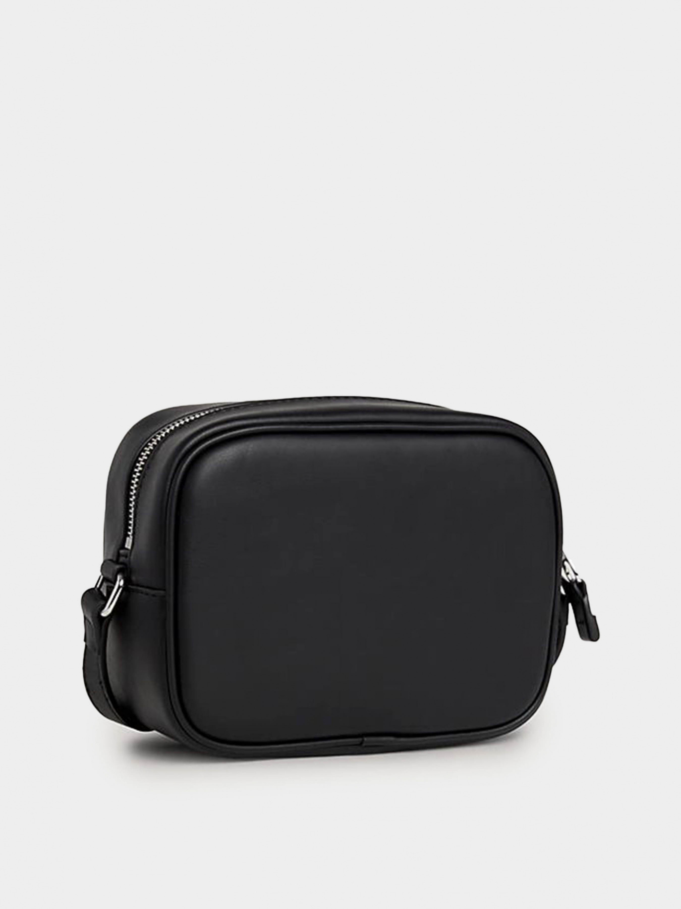Сумки Tommy Hilfiger модель AW0AW15420-BDS Фото