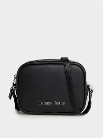 Сумки Tommy Hilfiger модель AW0AW15420-BDS Фото