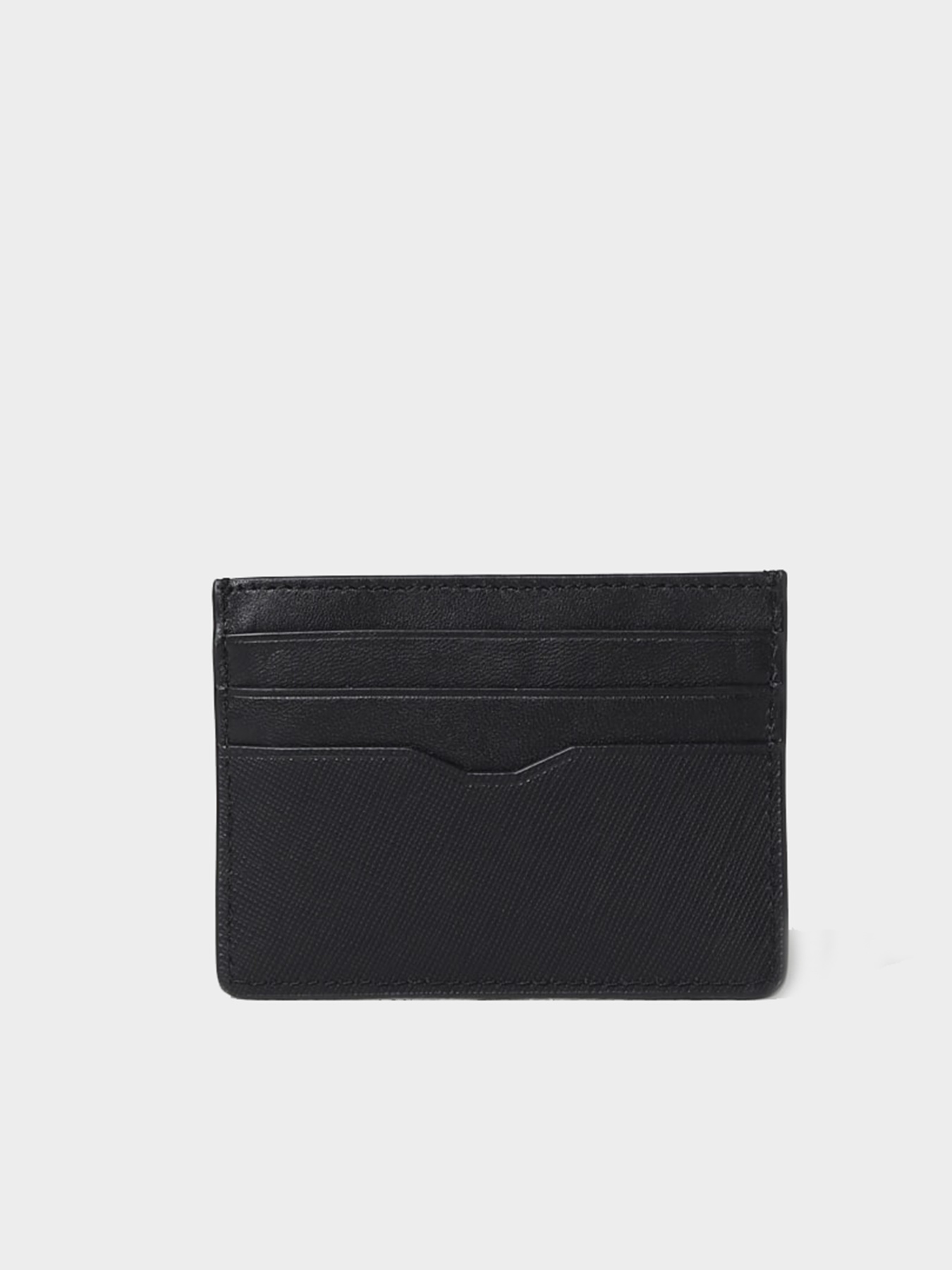 Кошельки Tommy Hilfiger модель AM0AM11583-BDS Фото