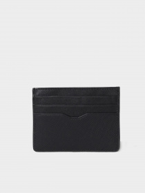 Кошельки Tommy Hilfiger модель AM0AM11583-BDS Фото