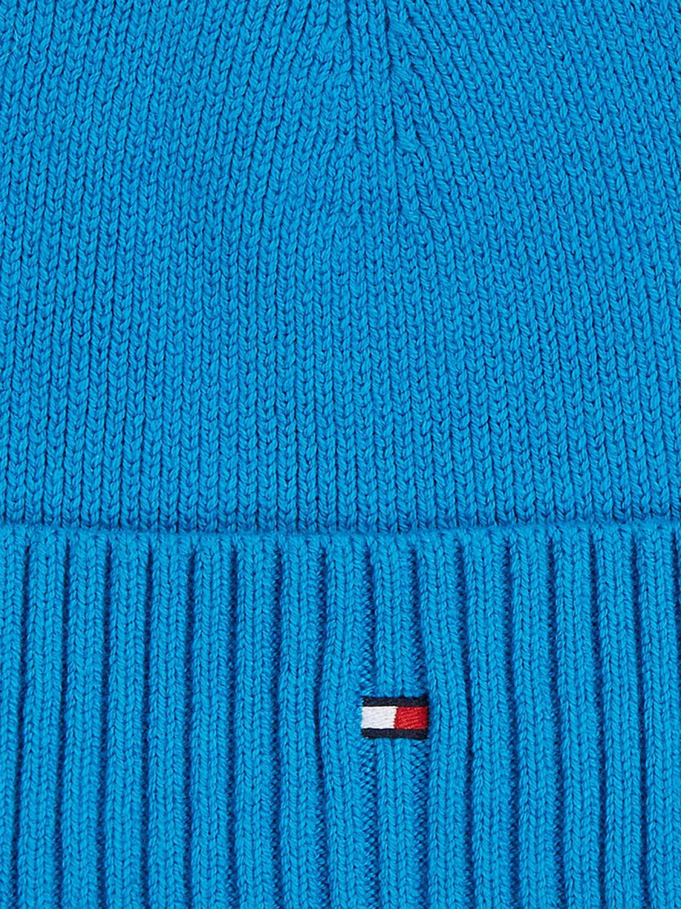 Шапки и кепки Tommy Hilfiger модель AM0AM10337-CZU Фото