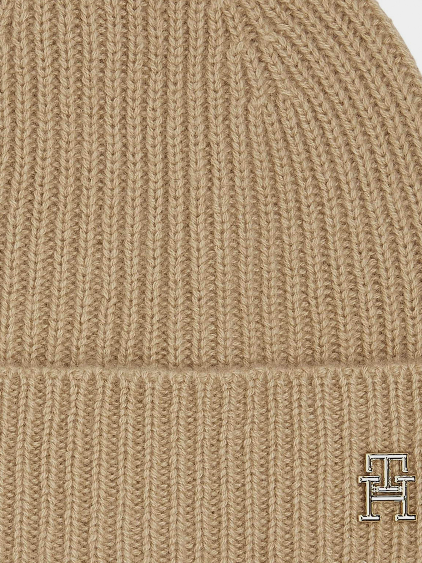 Шапки и кепки Tommy Hilfiger модель AW0AW15321-RBL Фото