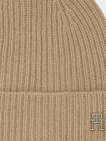 Шапки и кепки Tommy Hilfiger модель AW0AW15321-RBL Фото