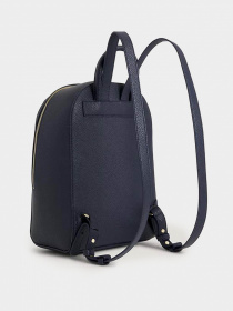 Рюкзаки Tommy Hilfiger модель AW0AW15565-DW6 Фото