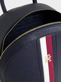 Рюкзаки Tommy Hilfiger модель AW0AW15565-DW6 Фото