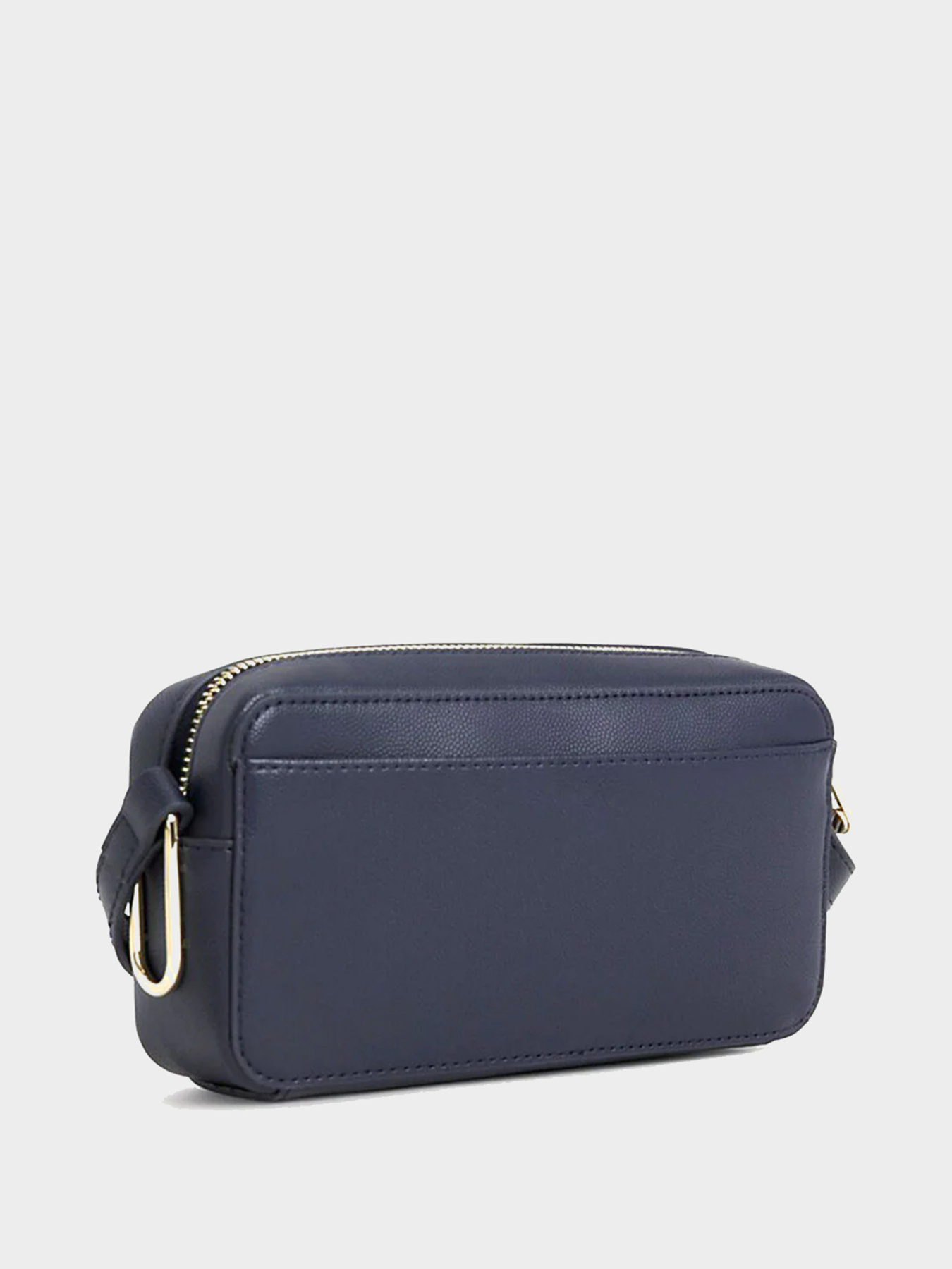 Сумки Tommy Hilfiger модель AW0AW15245-DW6 Фото