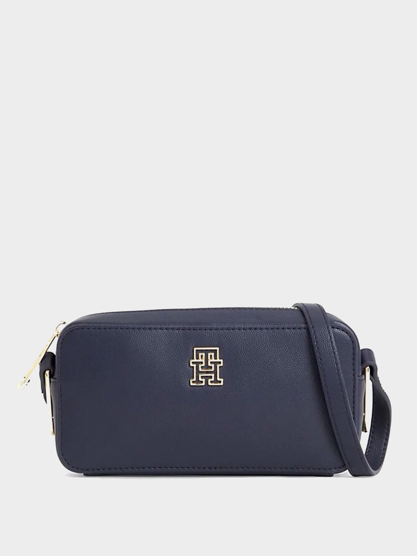 Сумки Tommy Hilfiger модель AW0AW15245-DW6 Фото