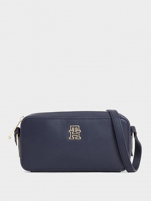 Сөмкелер Tommy Hilfiger үлгі AW0AW15245-DW6 Фото