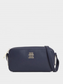 Сумки Tommy Hilfiger модель AW0AW15245-DW6 Фото