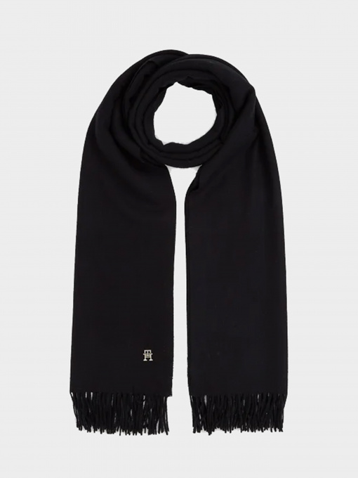 Шарфы и платки Tommy Hilfiger модель AW0AW15349-BDS Фото