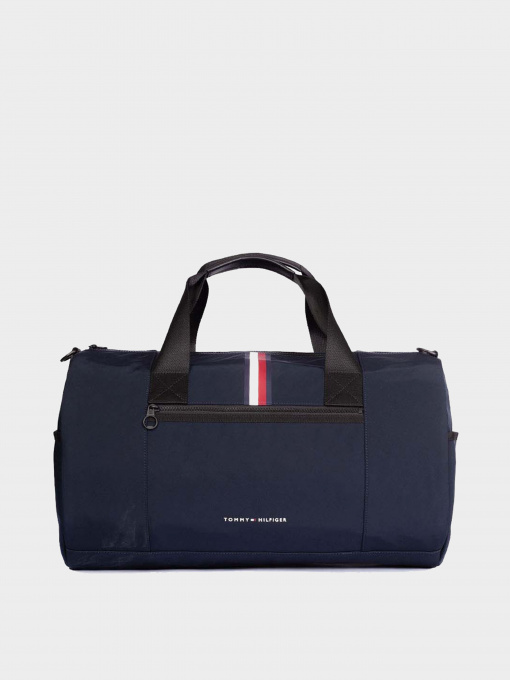 Сөмкелер Tommy Hilfiger үлгі AM0AM12089-DW6 Фото