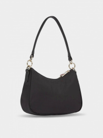 Сумки Tommy Hilfiger модель AW0AW15215-BDS Фото
