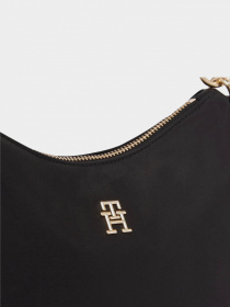 Сумки Tommy Hilfiger модель AW0AW15215-BDS Фото