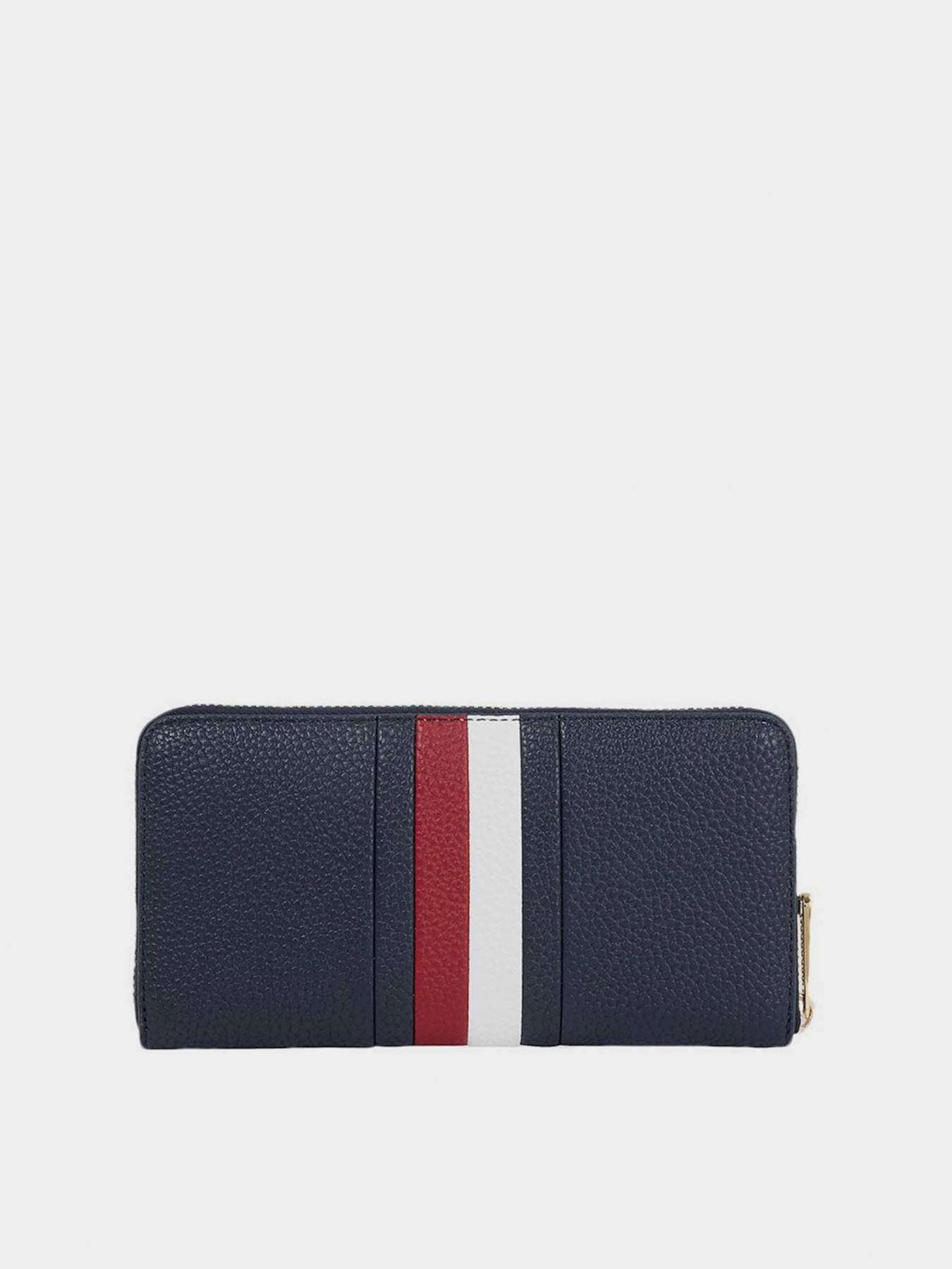 Кошельки Tommy Hilfiger модель AW0AW15291-DW6 Фото