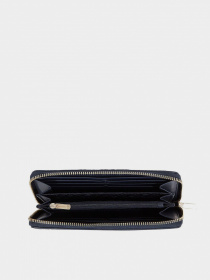 Кошельки Tommy Hilfiger модель AW0AW15291-DW6 Фото