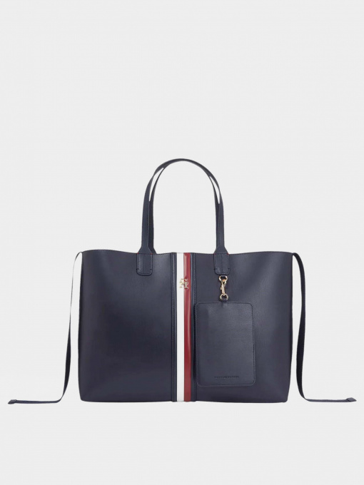 Сумки Tommy Hilfiger модель AW0AW15881-0G0 Фото
