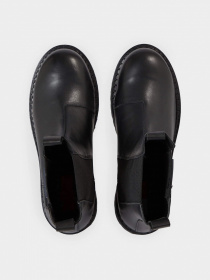 Ботинки и сапоги Tommy Hilfiger модель EN0EN02298-BDS Фото