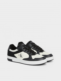 Кроссовки Calvin Klein модель YM0YM00783-00W Фото