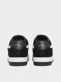 Кроссовки Calvin Klein модель YM0YM00783-00W Фото