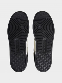 Кроссовки Calvin Klein модель YM0YM00783-00W Фото