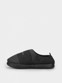 Тапки Calvin Klein модель YM0YM00840-0GT Фото