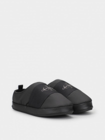 Тапки Calvin Klein модель YM0YM00840-0GT Фото