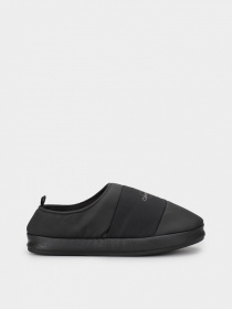 Тапки Calvin Klein модель YM0YM00840-0GT Фото