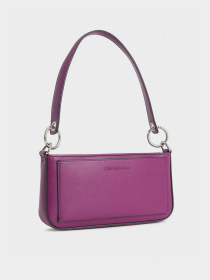 Сумки Calvin Klein модель K60K610679-VAC Фото