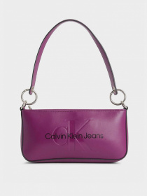 Сумки Calvin Klein модель K60K610679-VAC Фото