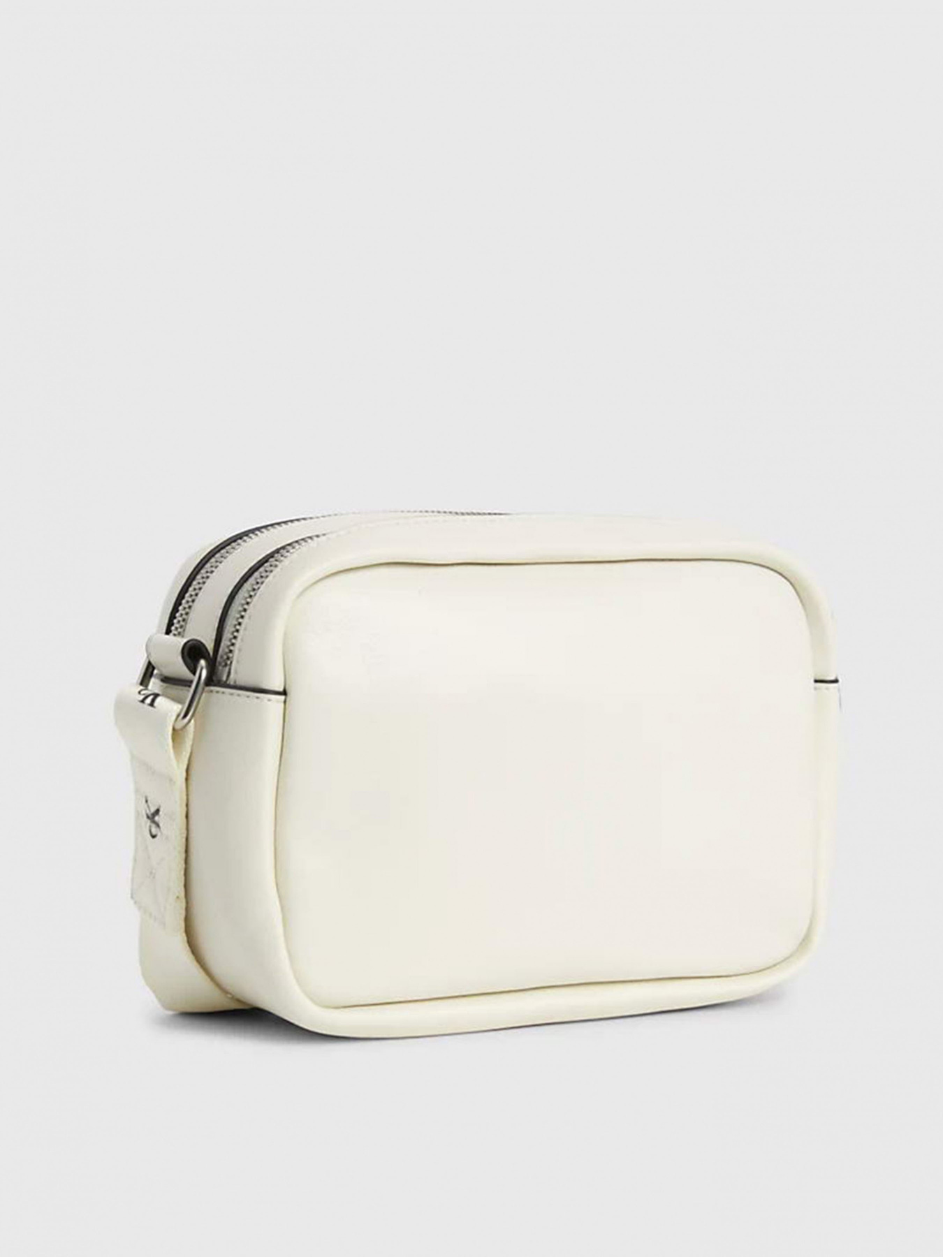 Сумки Calvin Klein модель K60K610326-YBI Фото