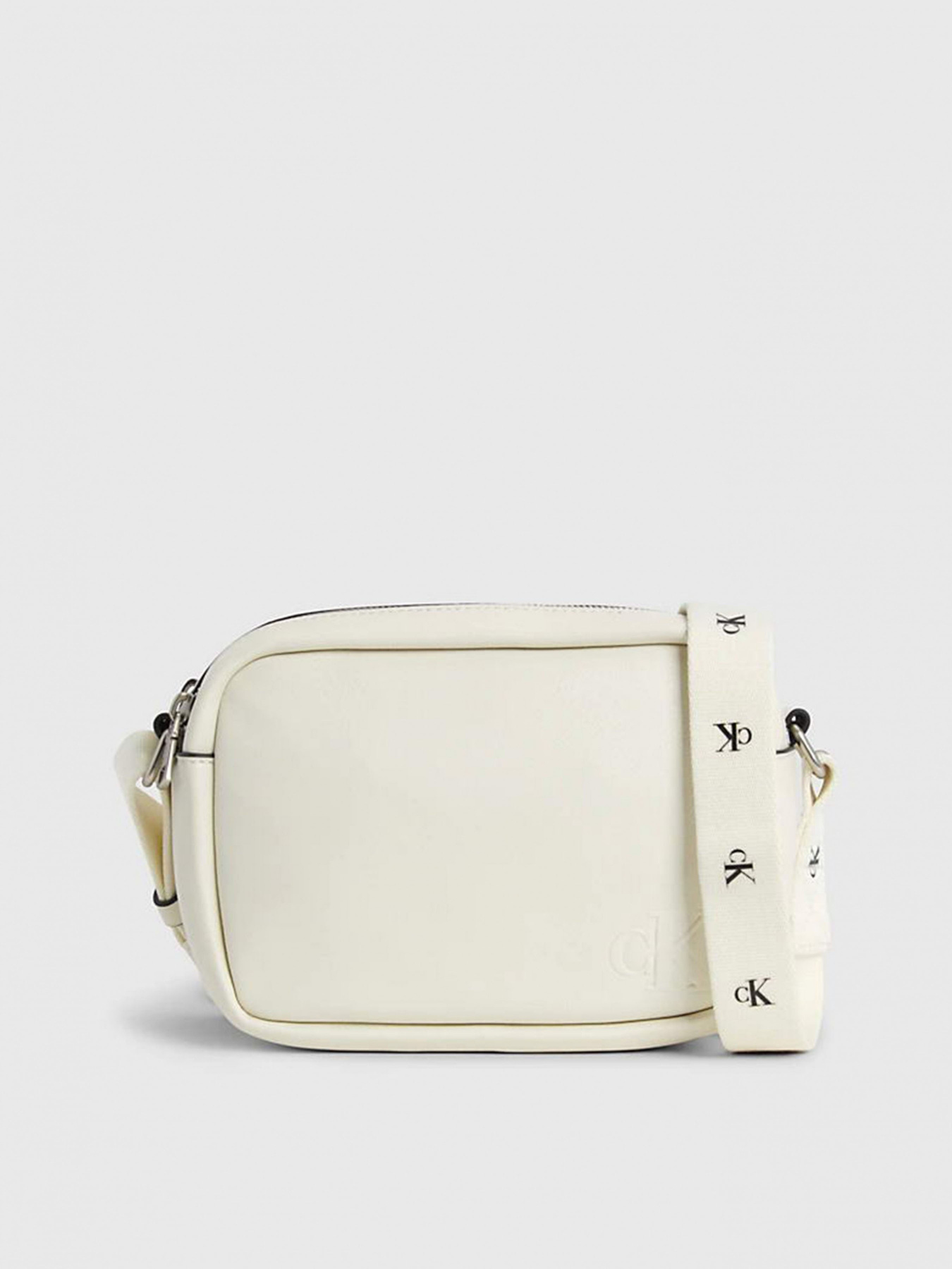 Сумки Calvin Klein модель K60K610326-YBI Фото