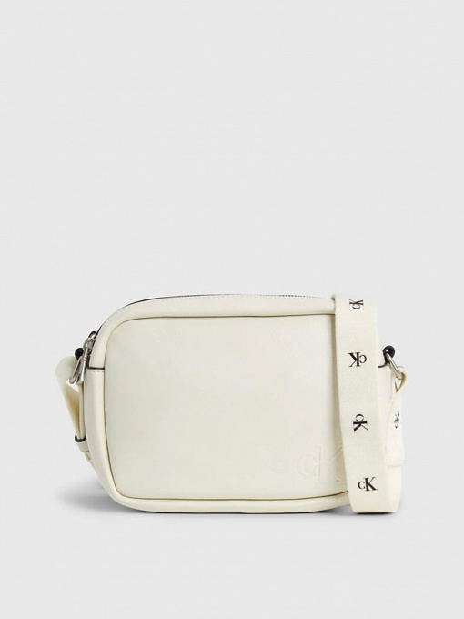 Сумки Calvin Klein модель K60K610326-YBI Фото