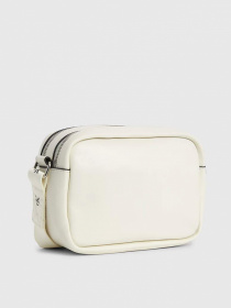 Сумки Calvin Klein модель K60K610326-YBI Фото