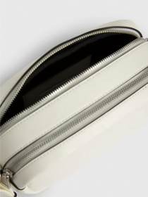 Сумки Calvin Klein модель K60K610326-YBI Фото