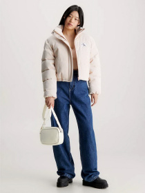 Сумки Calvin Klein модель K60K610326-YBI Фото