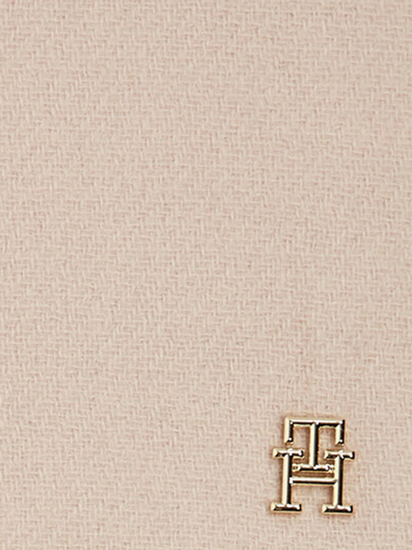 Шарфы и платки Tommy Hilfiger модель AW0AW15349-ABH Фото