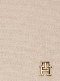 Шарфы и платки Tommy Hilfiger модель AW0AW15349-ABH Фото